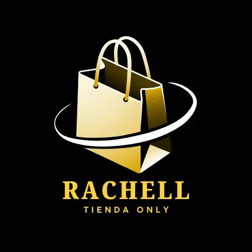 RA-CHELL TIENDA
