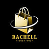 RA-CHELL TIENDA