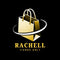 RA-CHELL TIENDA